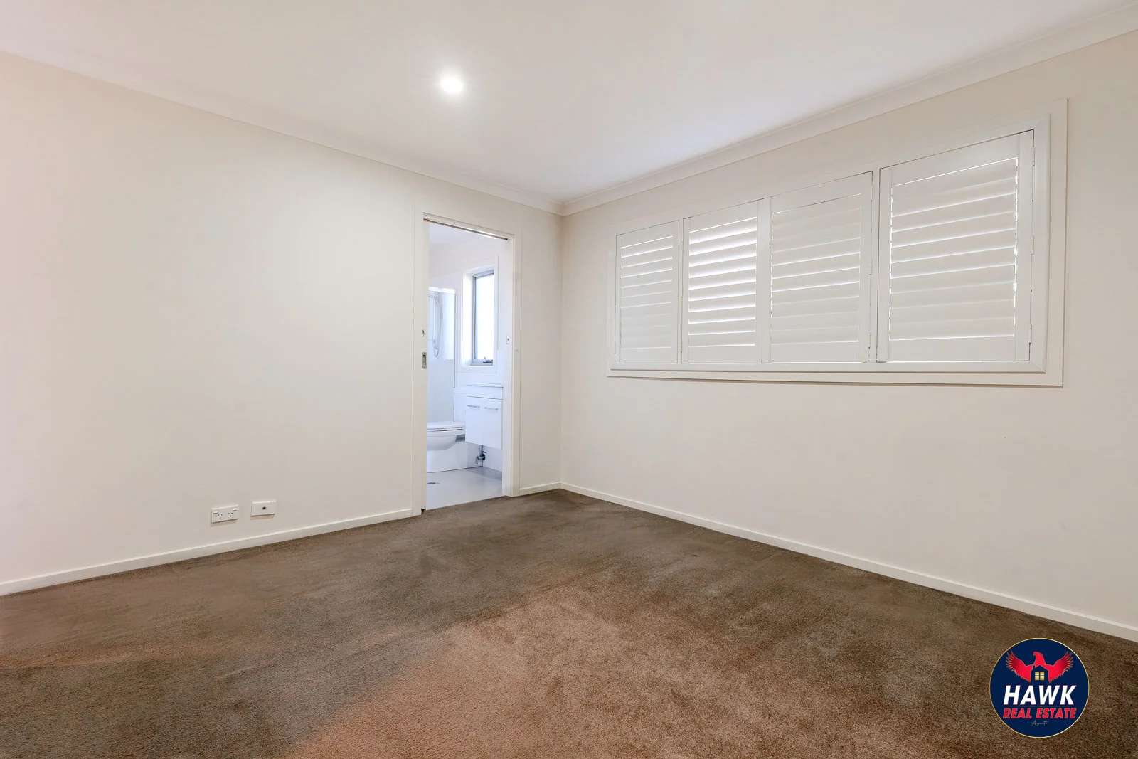 Additional image 13 of 4 Madi Way, Ngunnawal ACT 2913