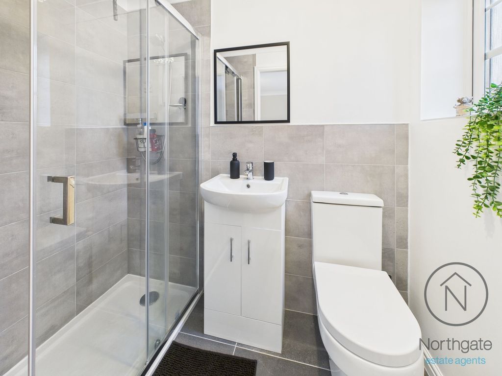 Additional image 9 of 4 bed detached house for salePrescott Way, Bishop Auckland DL14