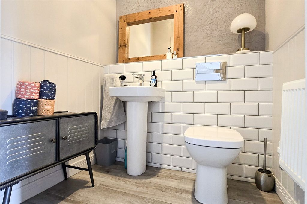 Additional image 27 of 4 bed detached house for saleKingsfield Leaze, Bradford On Avon BA15