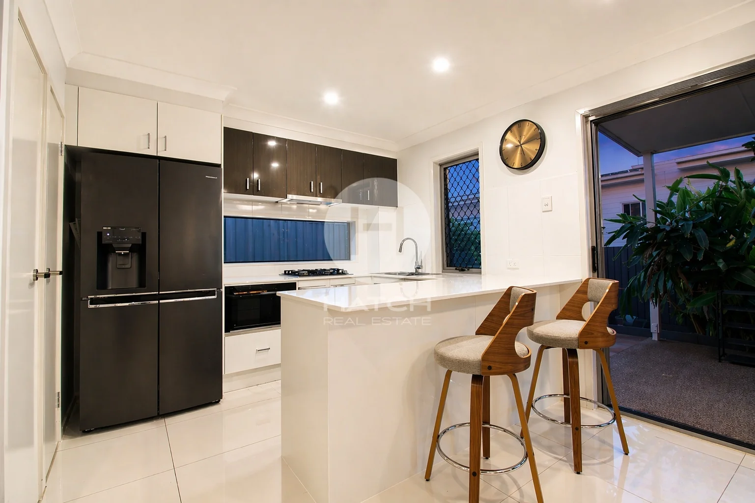 Additional image 2 of 11/30 Taylor Place, Mackenzie QLD 4156