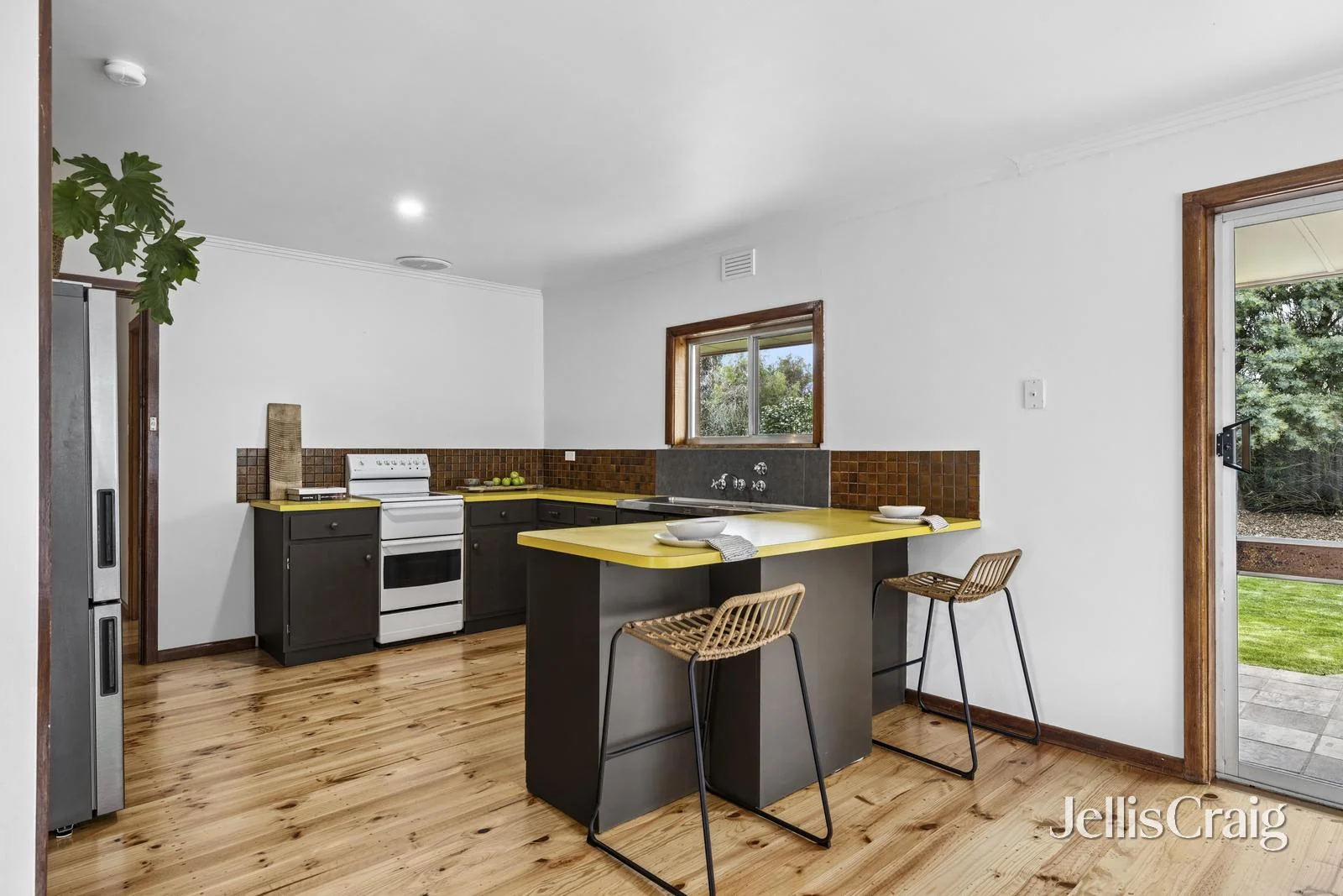Additional image 5 of 2556 Ballan Daylesford Road, Musk Vale VIC 3461