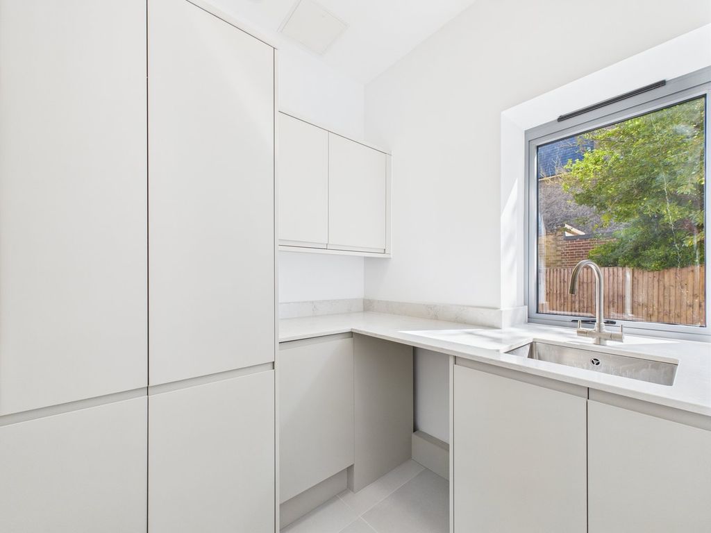Additional image 8 of 2 bed flat for saleStone Road, Broadstairs CT10