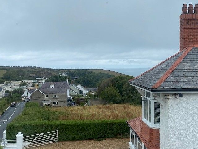 Additional image 8 of 4 bed detached house for saleNew Quay, Ceredigion SA45