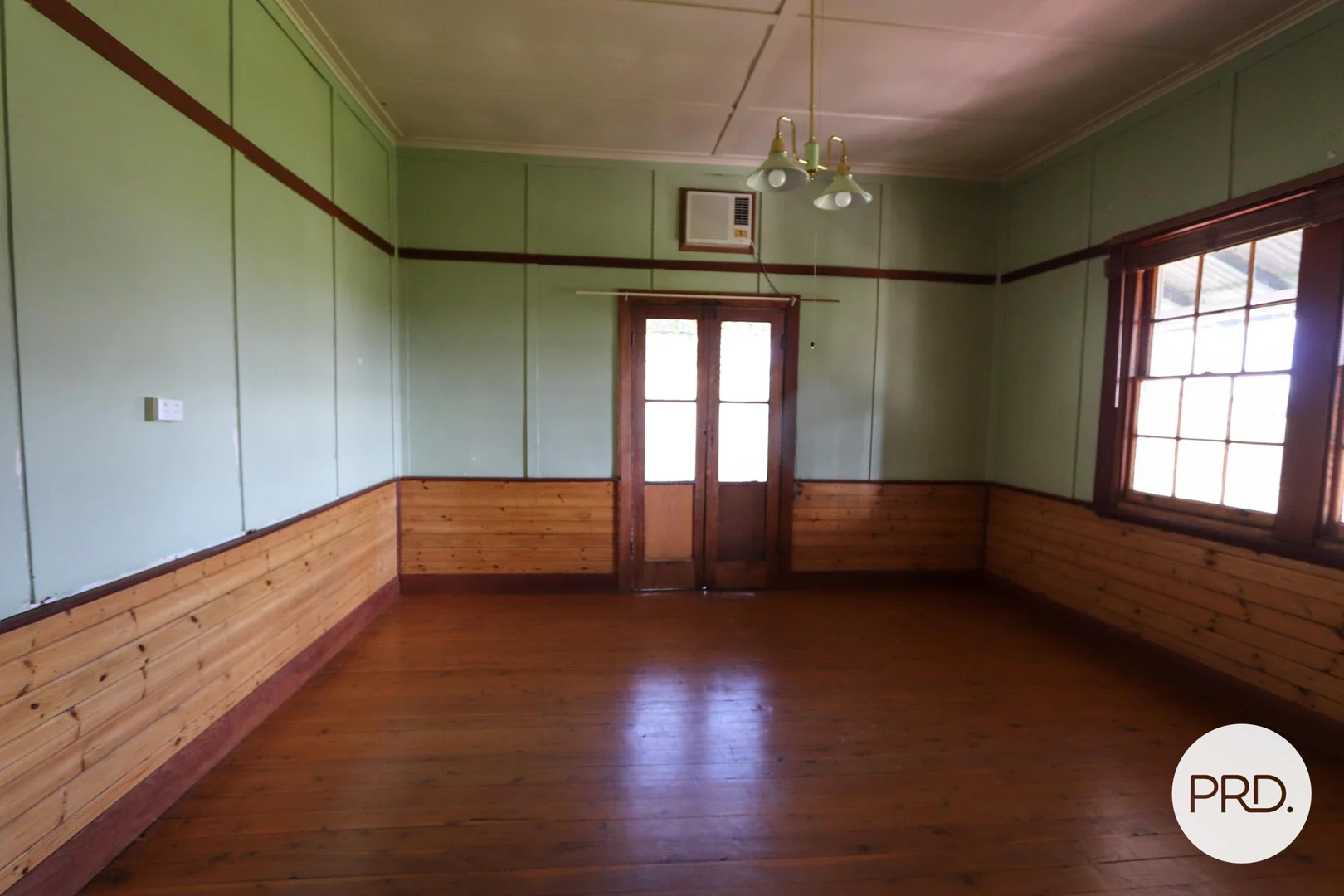 Additional image 30 of 125 Pound Creek Road, Tumbarumba NSW 2653