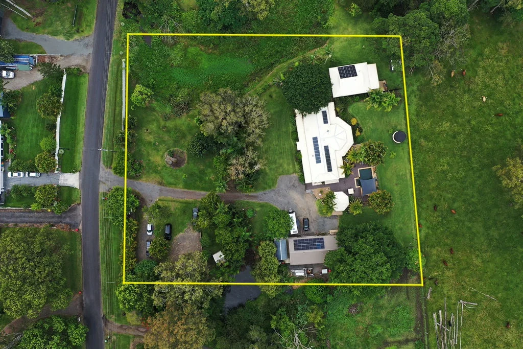 Additional image 37 of 31 Mooloolah Meadows Drive, Mooloolah Valley QLD 4553