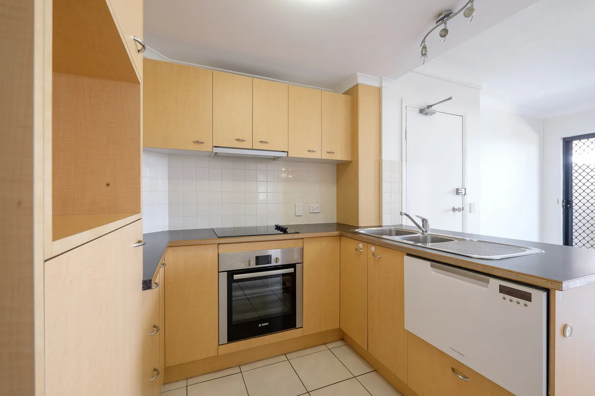 Additional image 2 of 13/26 Paradise Street, Highgate Hill QLD 4101