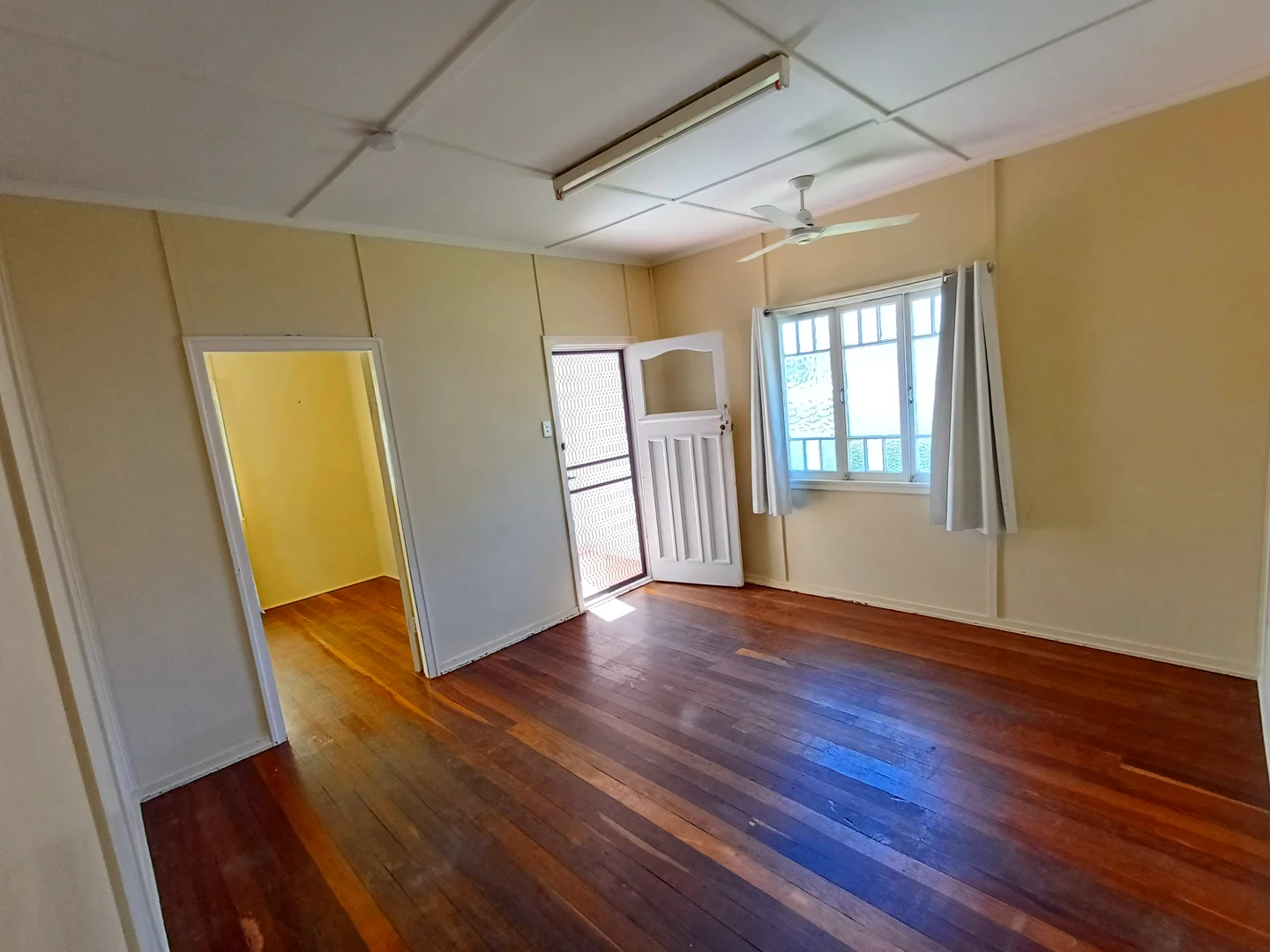 Additional image 5 of 20 Joyce Street, Svensson Heights QLD 4670
