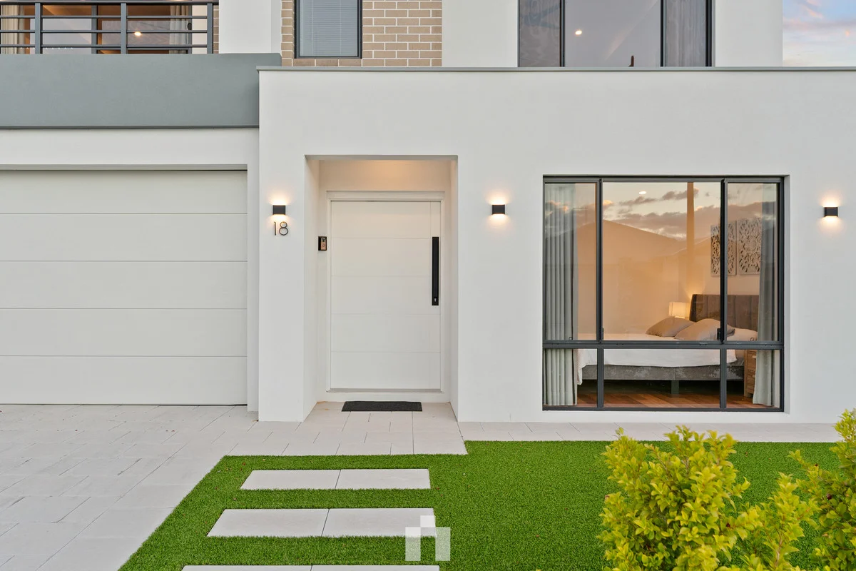 Additional image 4 of 18 Antilla Way, Treeby WA 6164