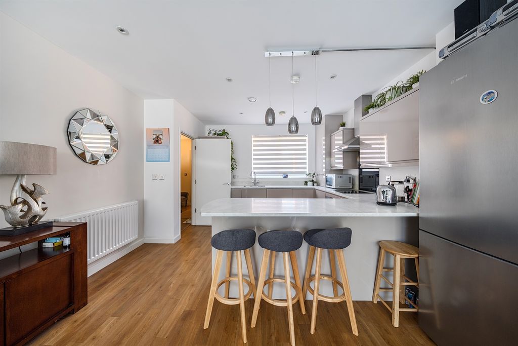 Additional image 4 of 3 bed terraced house for saleReynard Way, Brentford TW8