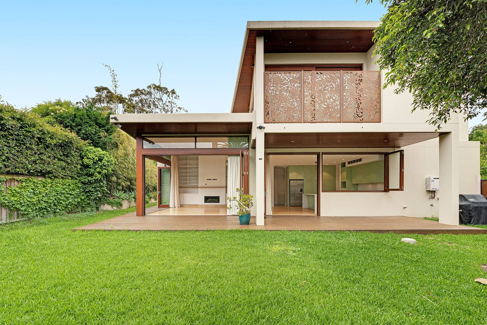 The Kambala Place, Bellevue Hill NSW 2023