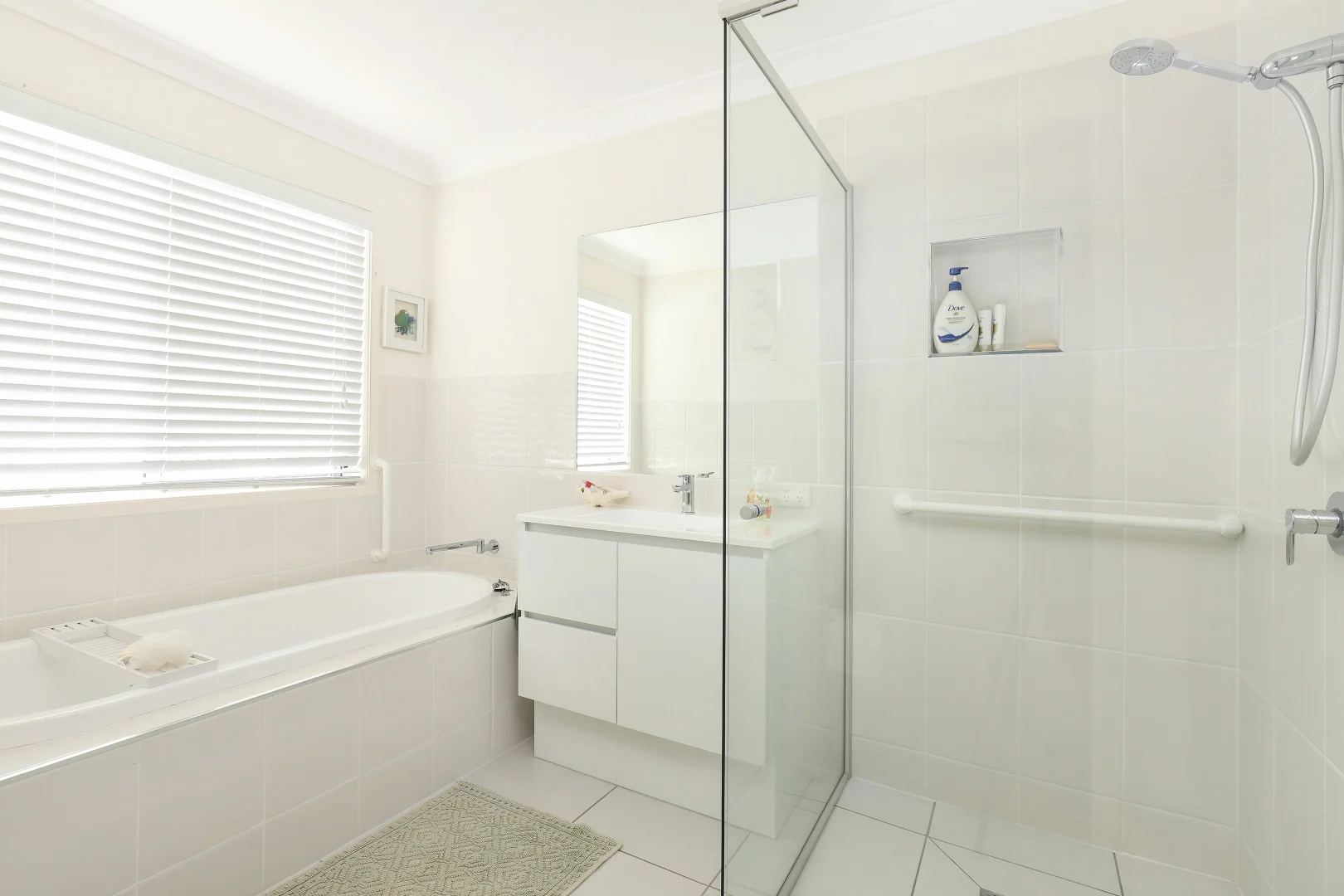 Additional image 11 of 27 Dominica Place, Kawana Island QLD 4575