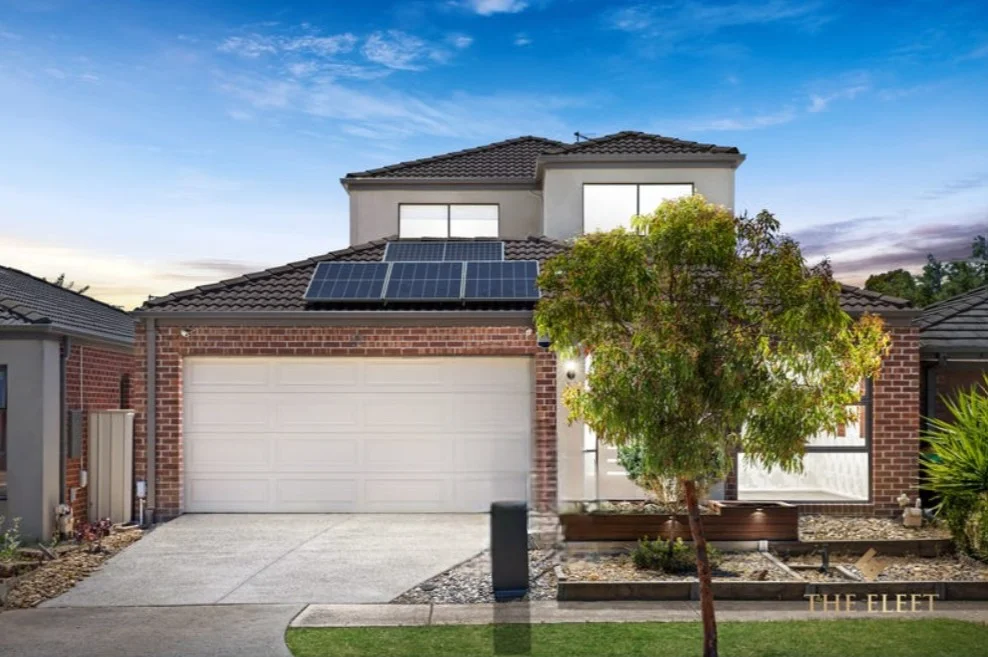 Additional image 2 of 15 Sunnyvale Rise, Truganina VIC 3029