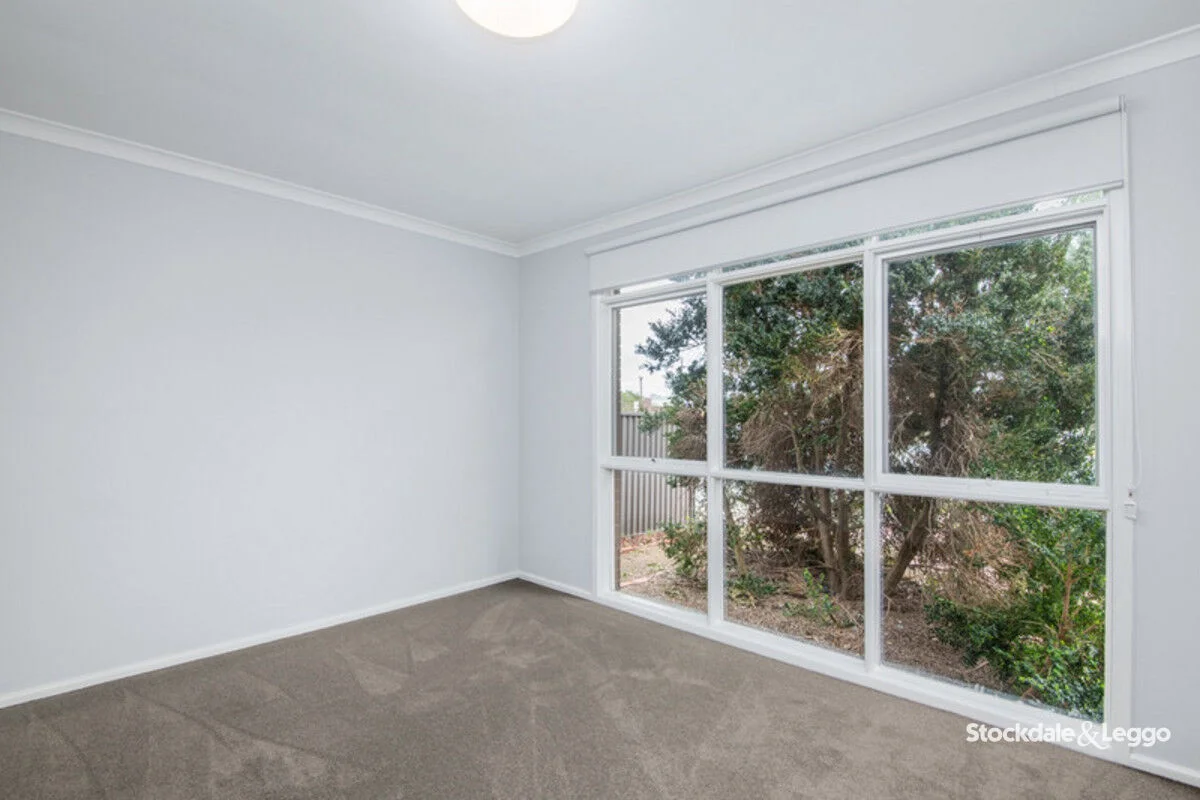 1. Verney Road, Shepparton VIC 3630 photo 5
