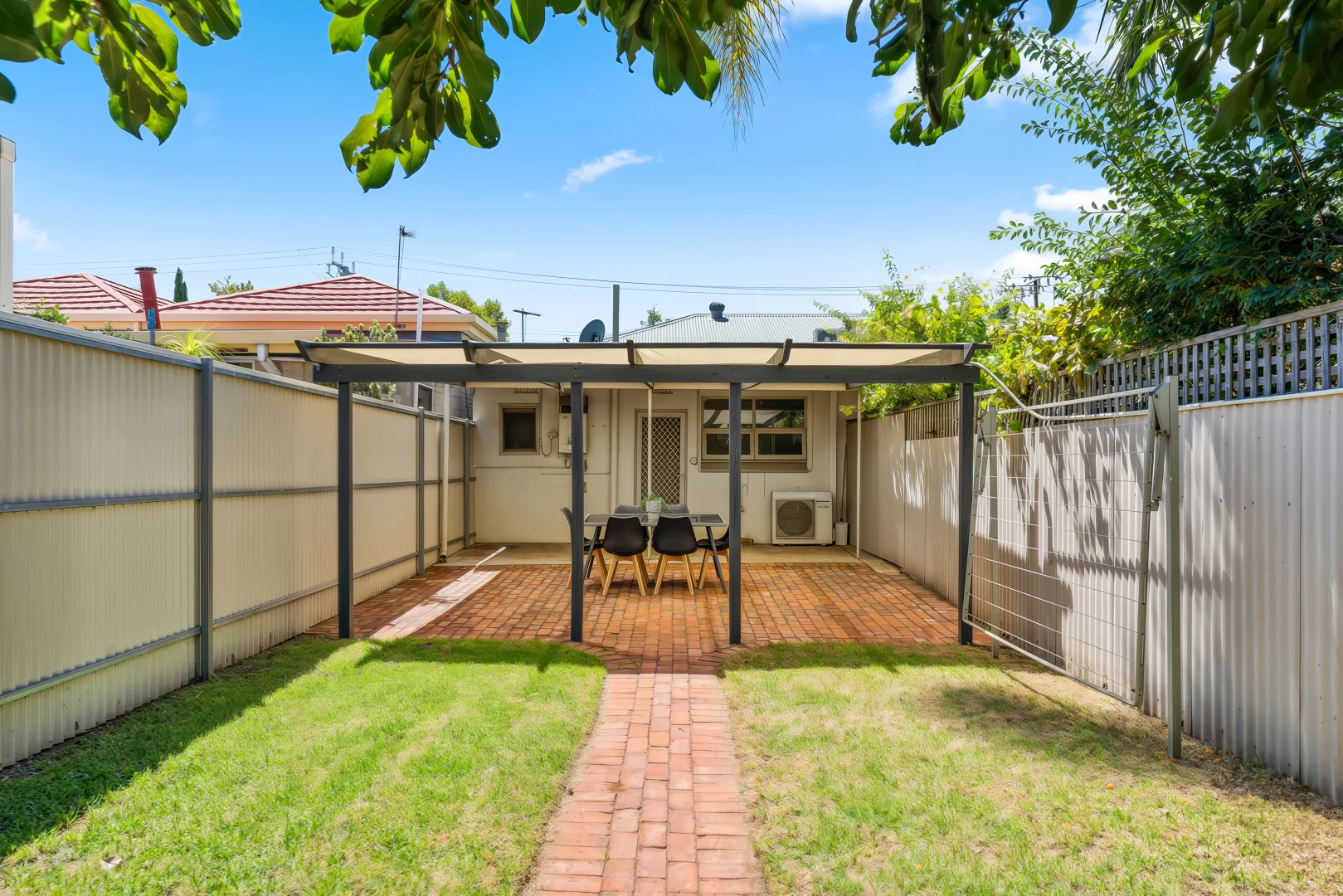 Additional image 12 of 1B Dew Street, Mile End SA 5031