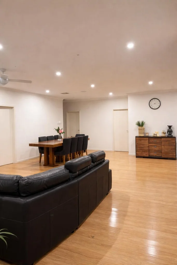 Additional image 15 of 25 Oakgrove Drive, Craigieburn VIC 3064