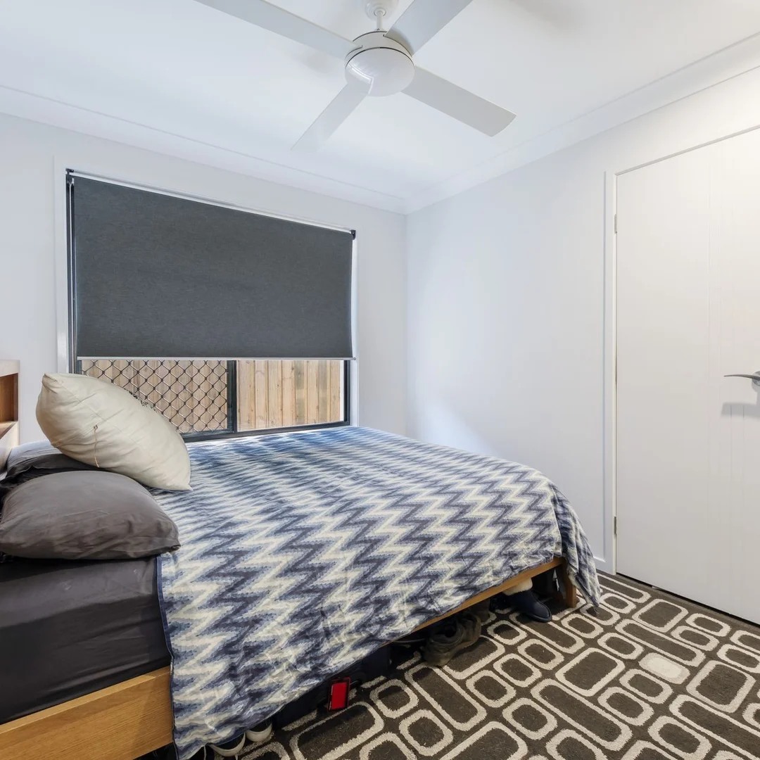 Additional image 7 of 16 Mingle Street, Palmview QLD 4553