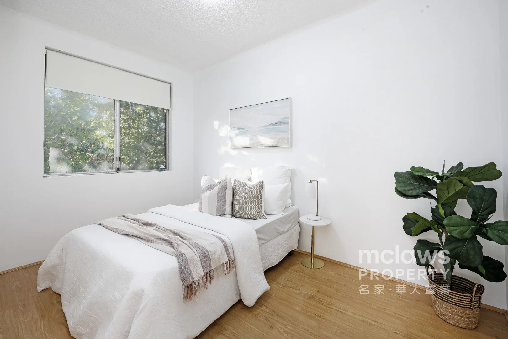 Additional image 7 of 11/7-9 King Street, Kogarah NSW 2217
