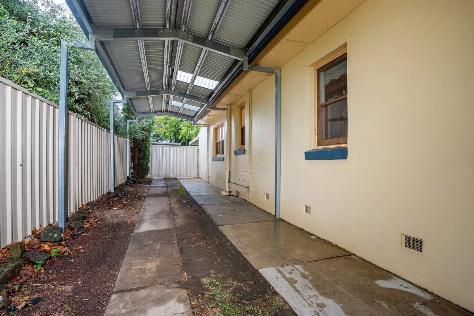 Additional image 16 of 524 Guinea Street, Albury NSW 2640