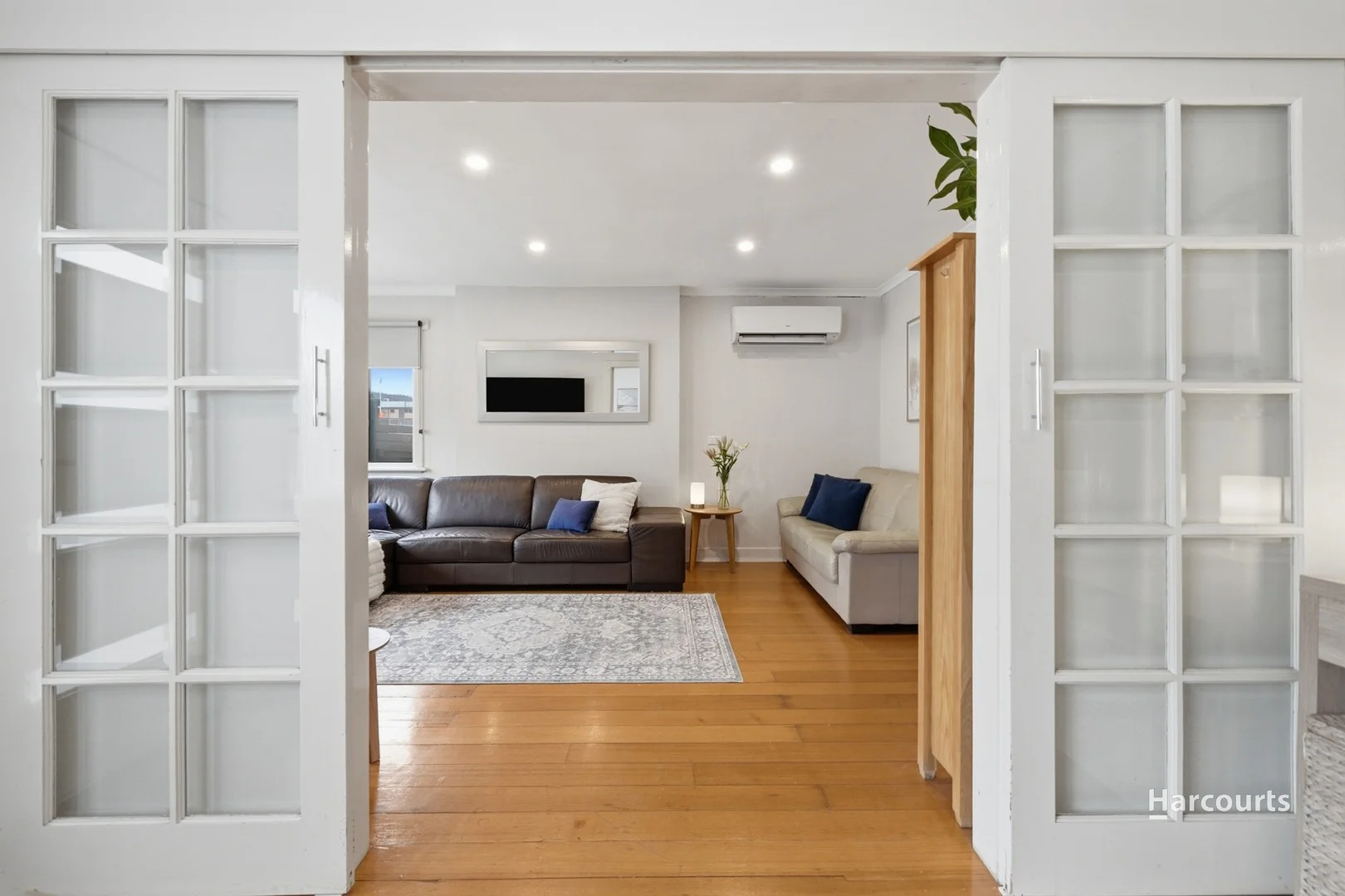 55 Clarence Street, Bellerive TAS 7018