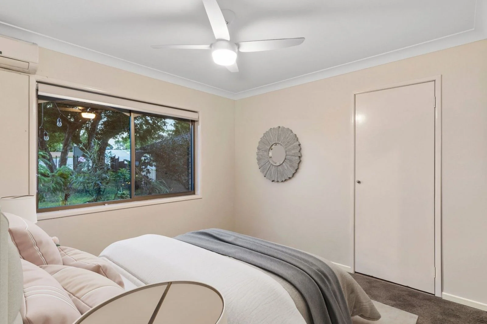Additional image 11 of 48 Moyston Street, Carseldine QLD 4034
