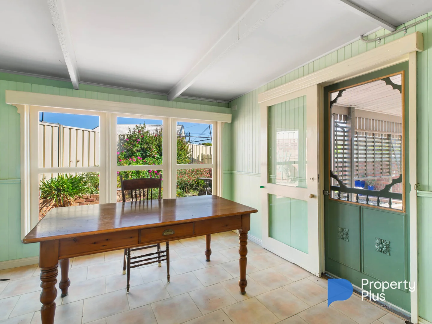 Additional image 6 of 39 Short Street, Kangaroo Flat VIC 3555