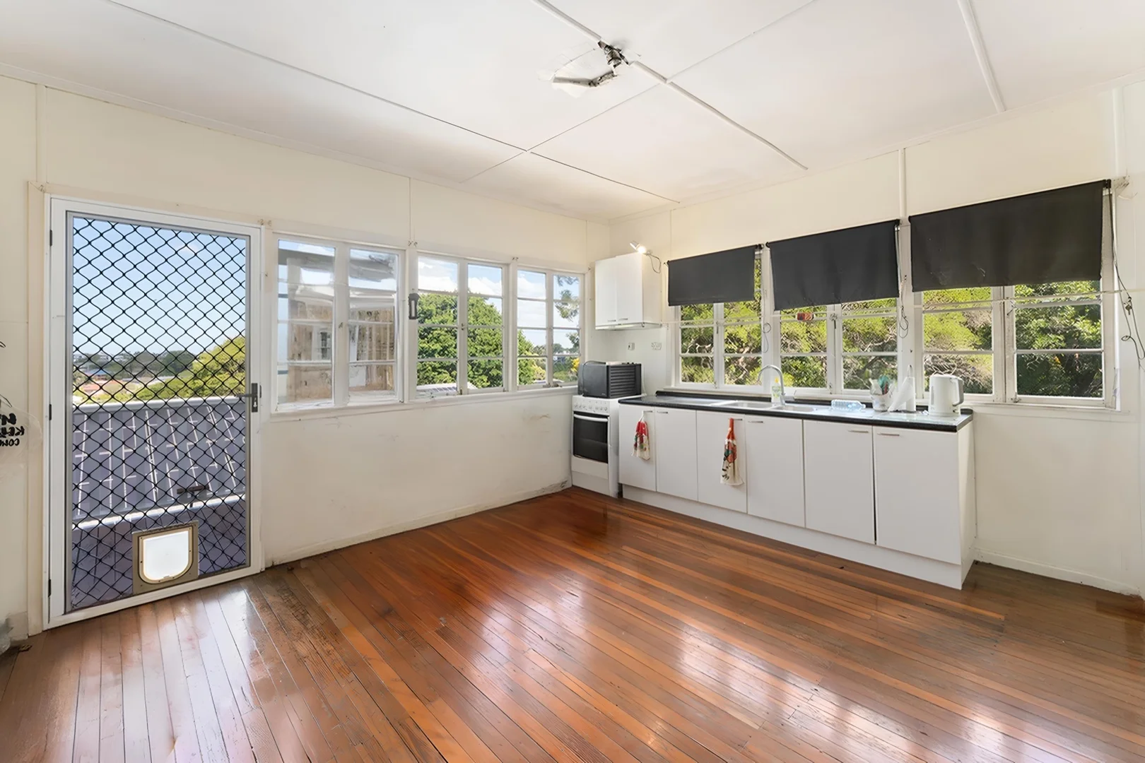 Additional image 7 of 22 Eyre Street, Mount Gravatt East QLD 4122