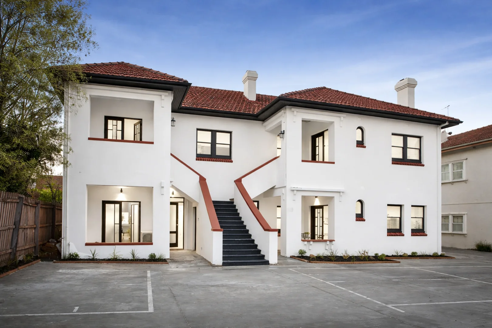 Additional image 6 of 14/24 Tennyson Street, Elwood VIC 3184