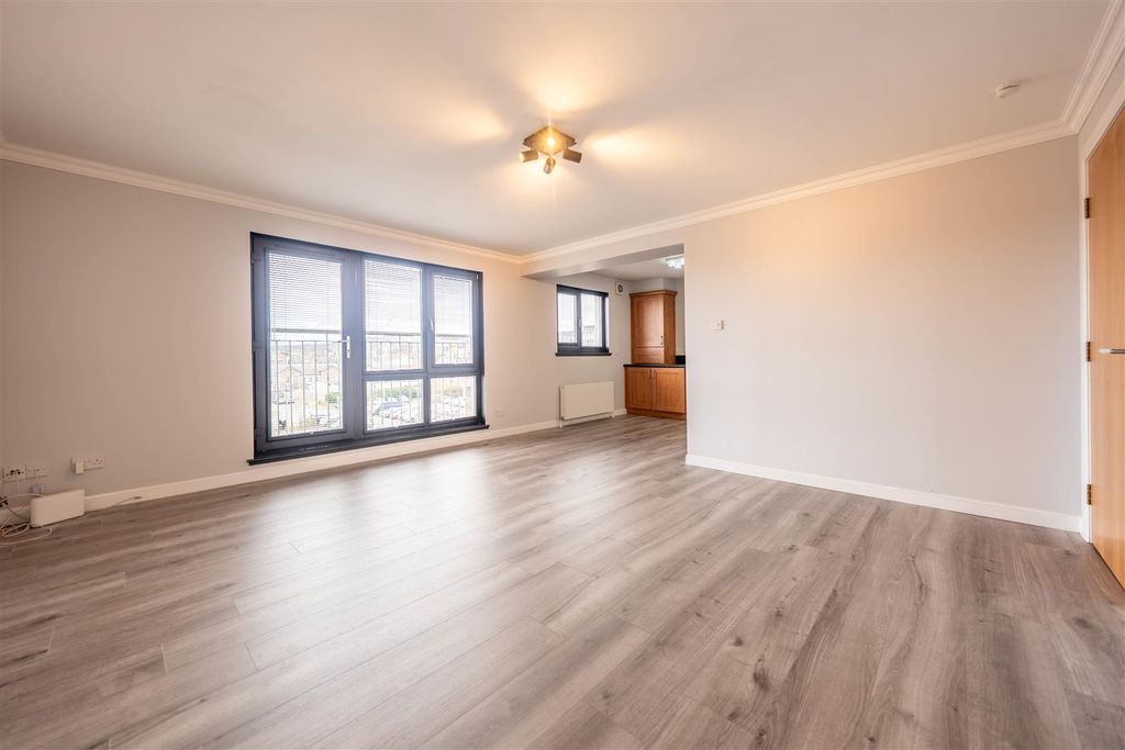 Additional image 9 of 2 bed flat for saleMonart Road, Perth PH1