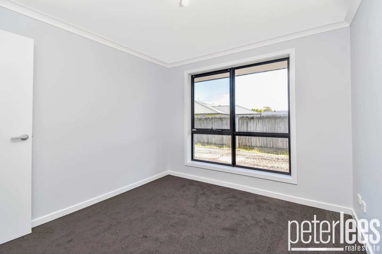Additional image 13 of 1/14 Warburton Road, George Town TAS 7253