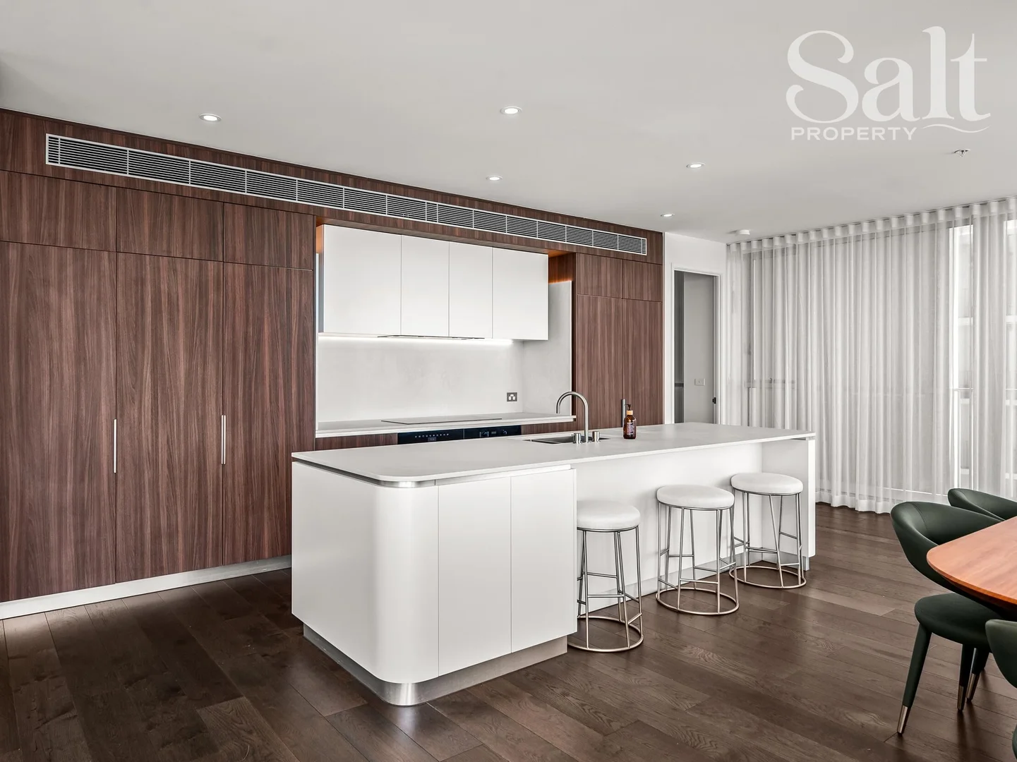 Additional image 9 of 611/35 Honeysuckle Drive, Newcastle NSW 2300