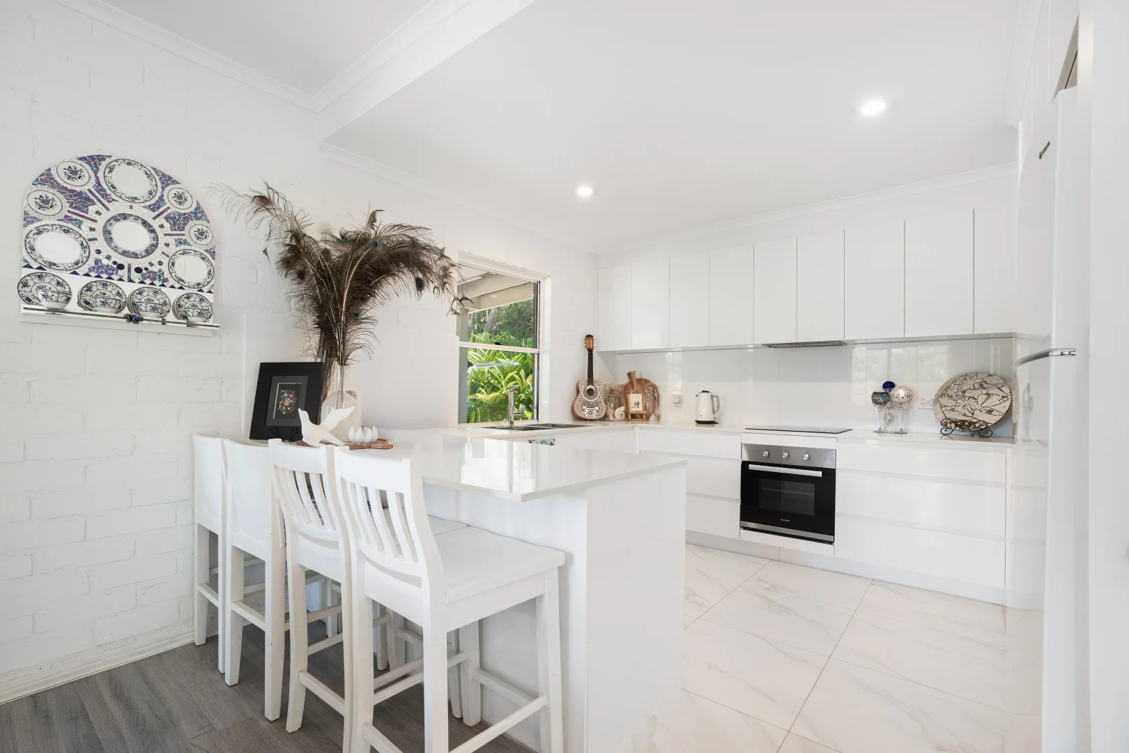 Additional image 2 of 30 Lyndhurst Grove, Tewantin QLD 4565