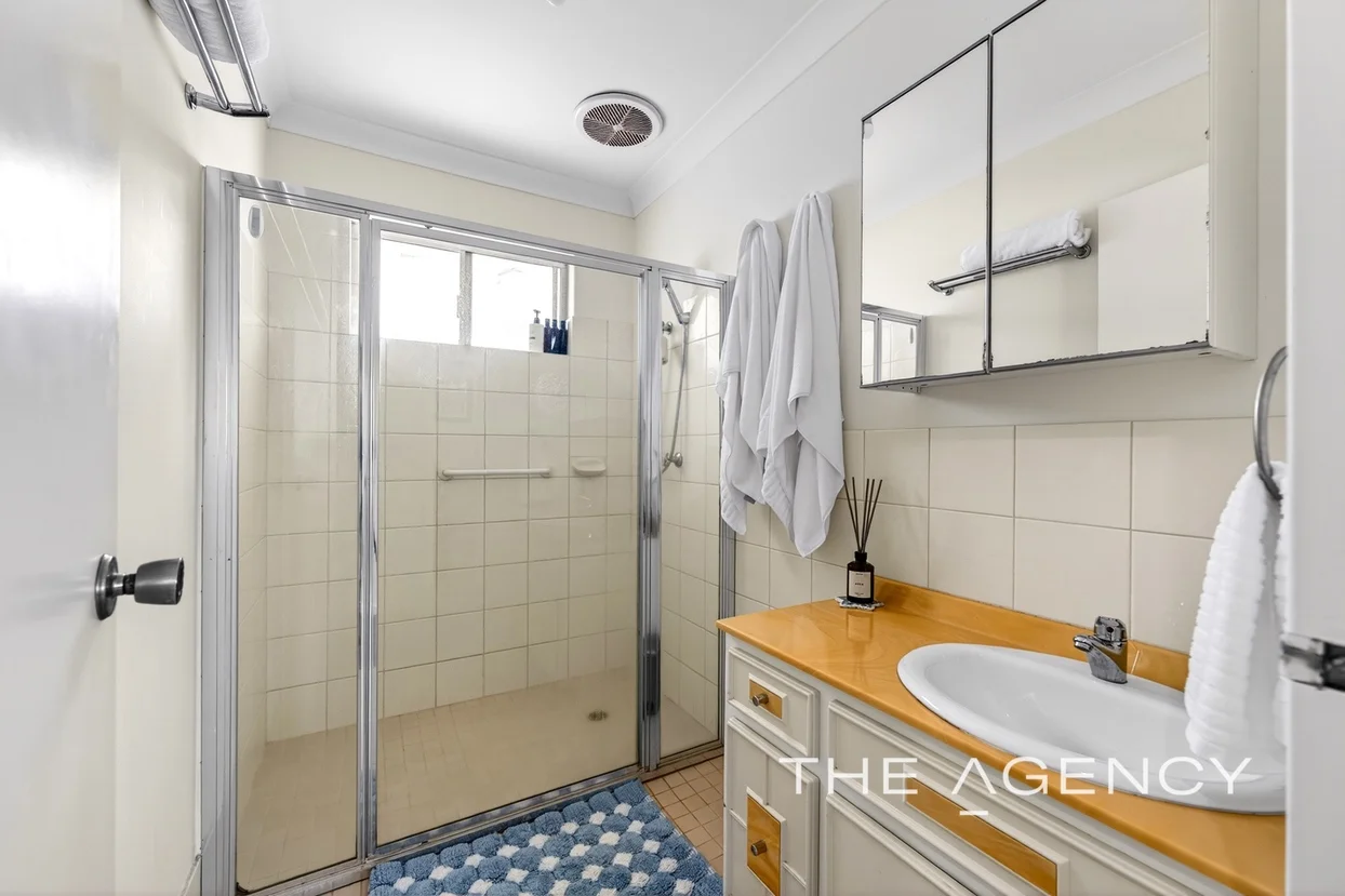 Additional image 16 of 1 Penguin Close, Heathridge WA 6027