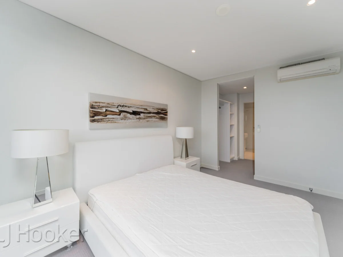 Additional image 15 of 128/101 Murray Street, Perth WA 6000