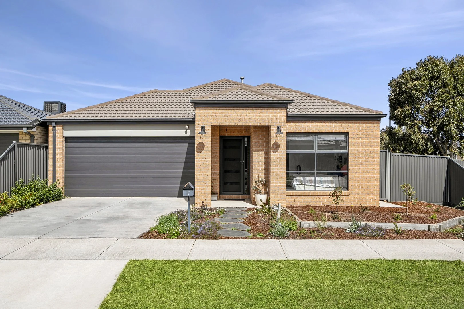 12 Sunflower Way, Lara VIC 3212
