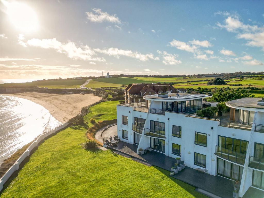 Additional image 26 of 2 bed flat for saleCastle View, Joss Gap Road, Broadstairs CT10