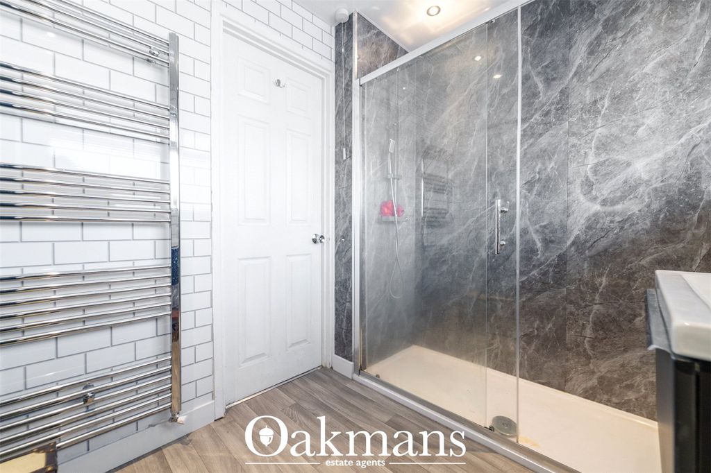 Additional image 18 of 3 bed semi-detached house for saleMoat Farm Drive, Birmingham B32