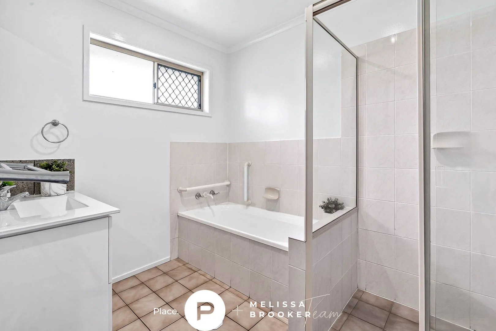 Additional image 15 of 68-72 Hamilton Road, Elimbah QLD 4516