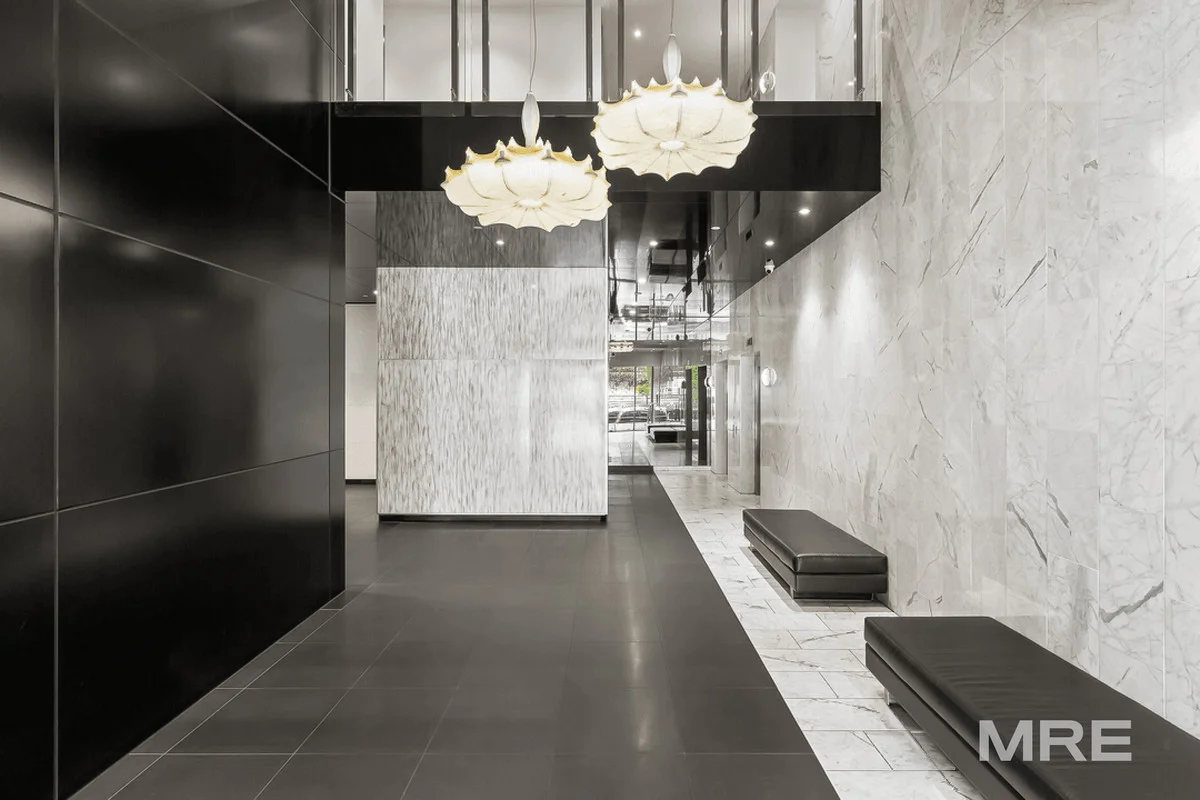 Additional image 21 of 1102/12 Yarra Street, South Yarra VIC 3141