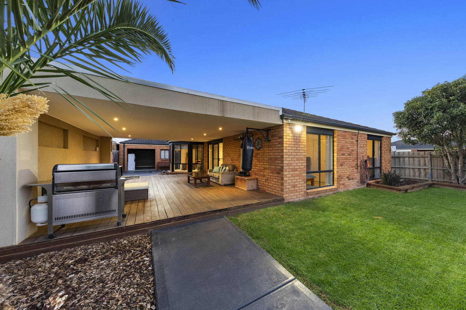 Additional image 10 of 81 Storey Drive, Pakenham VIC 3810