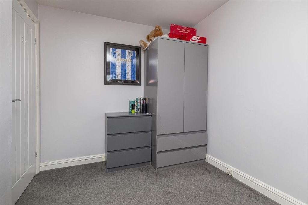 Additional image 39 of 4 bed detached house for saleDaisy Road, Brighouse HD6