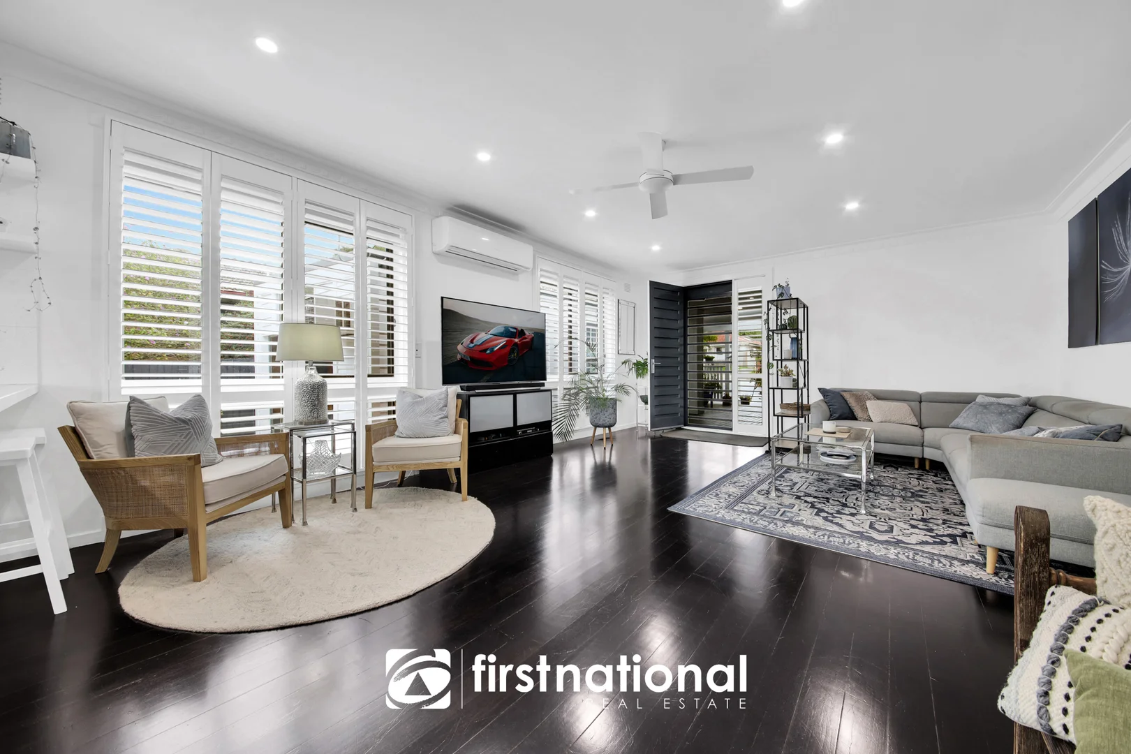 Additional image 6 of 15 Meadow Wood Walk, Narre Warren VIC 3805
