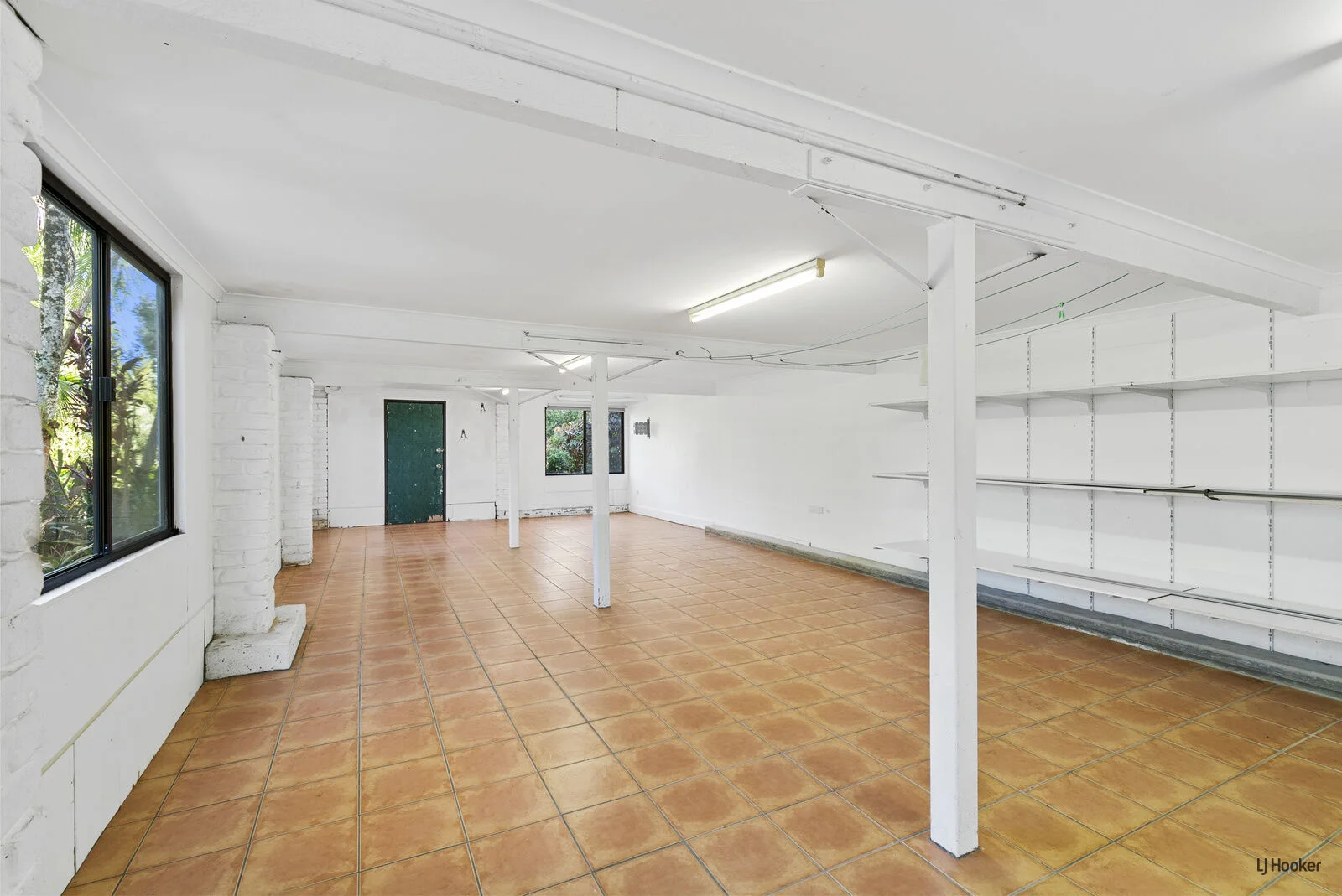 Additional image 10 of 7 Lindwall Place, Currumbin Valley QLD 4223