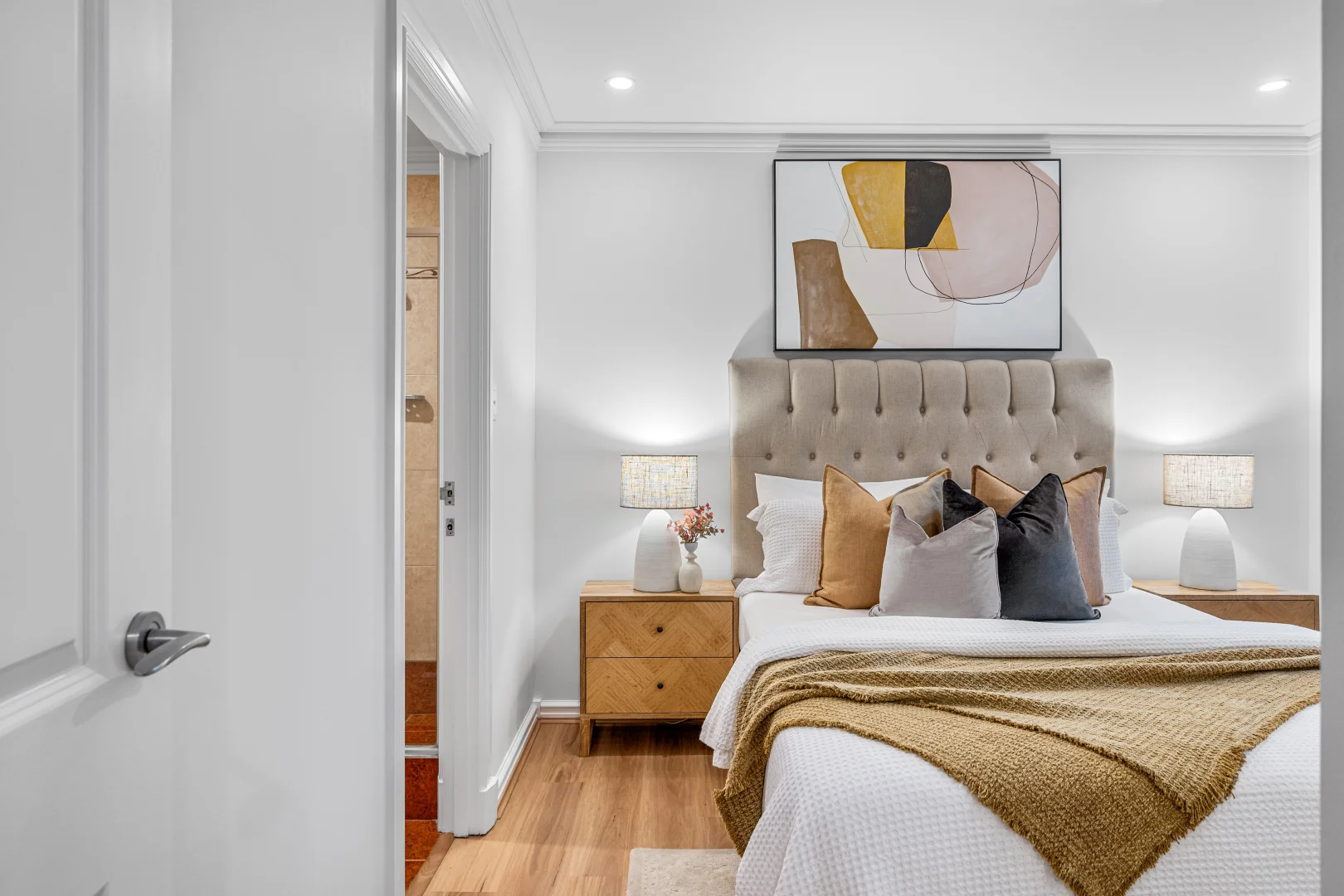 Additional image 12 of 703/9 Victoria Avenue, Perth WA 6000
