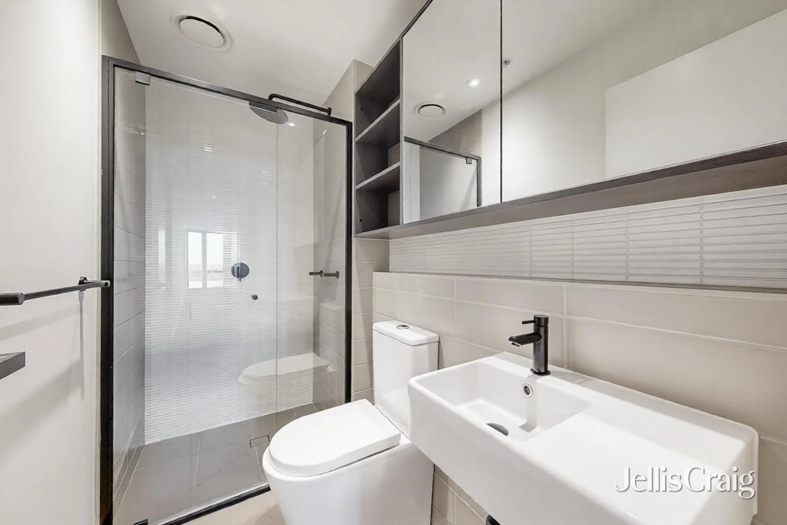 Additional image 10 of 1302/5 Joseph Road, Footscray VIC 3011