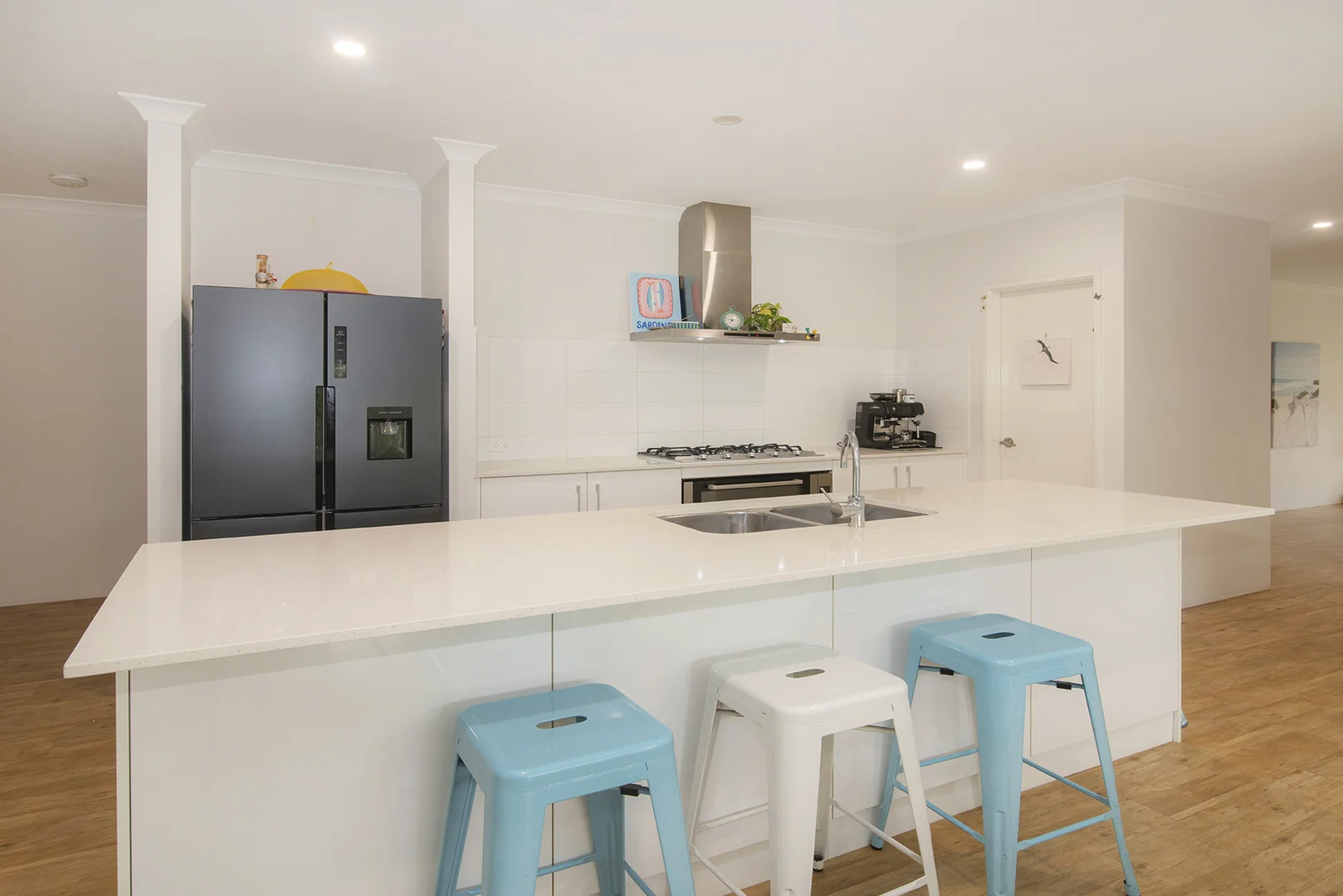 Additional image 2 of 32 Villers Street, Cowaramup WA 6284