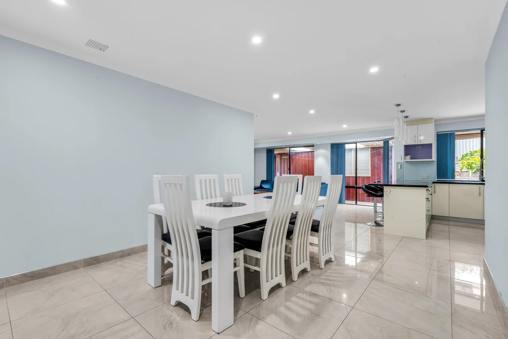 Additional image 9 of 7 Pampus Court, Mirrabooka WA 6061