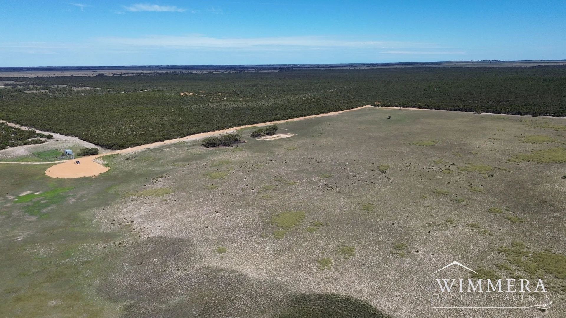 Additional image 11 of . Murrawong North Road, Telopea Downs VIC 3420