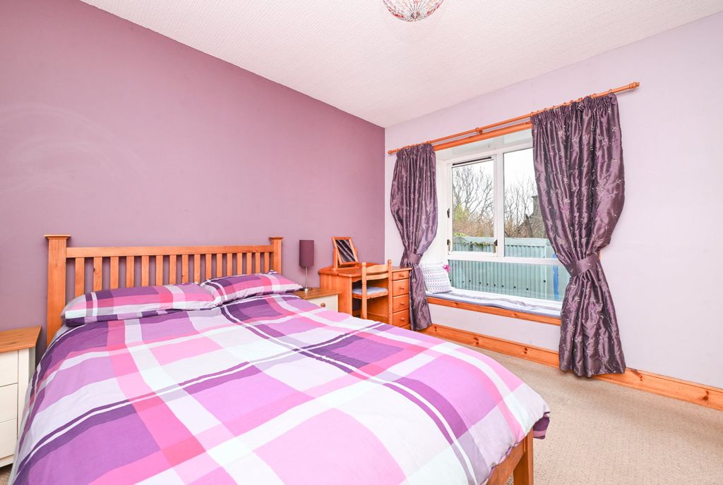 Additional image 12 of 3 bed bungalow for saleHoul Road, Scalloway, Shetland ZE1