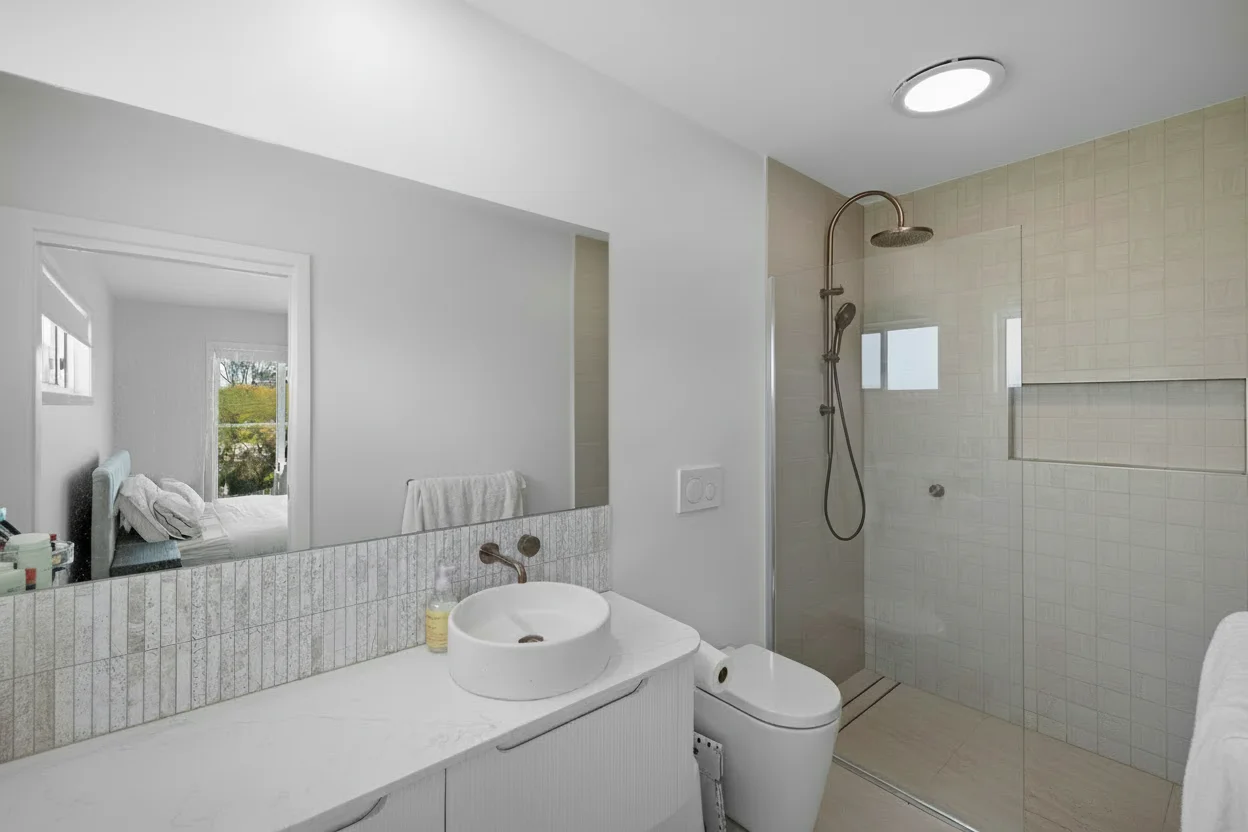 Additional image 8 of 2/16 Thomas Street, Maroochydore QLD 4558