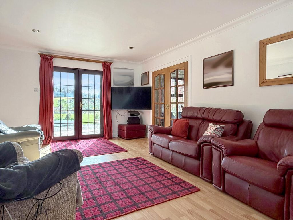 Additional image 7 of 4 bed detached house for saleElgin IV30